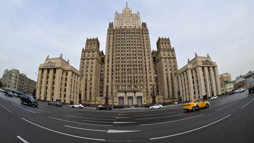 � ��� �������, ��� ������ �� ����� ��������� � �������� ����� ������� ����� ��������