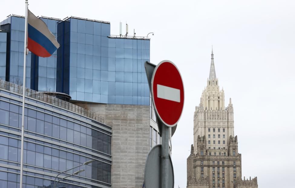 ��� ��: ��� ���������� ��������� ���������� ������� ����������