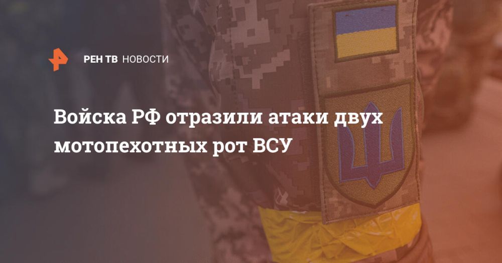 ������ �� �������� ����� ���� ������������ ��� ���