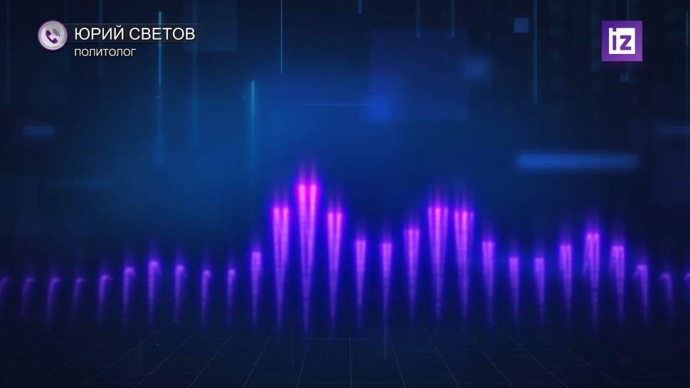 ���������� ���������� ���������� � ������� ��� ������-����� ������ ��