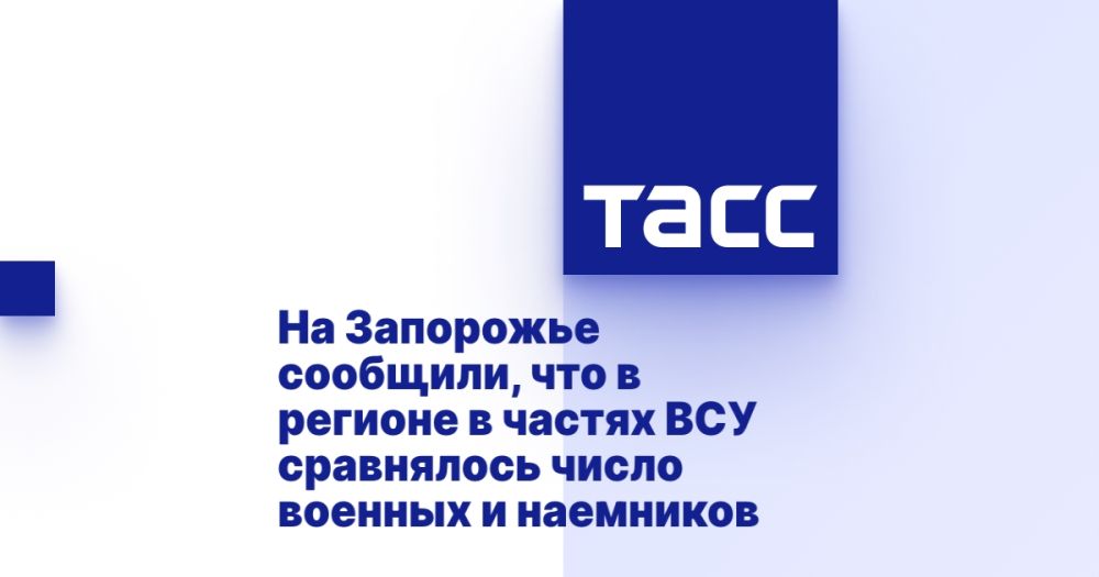 �� ��������� ��������, ��� � ������� � ������ ��� ���������� ����� ������� � ���������