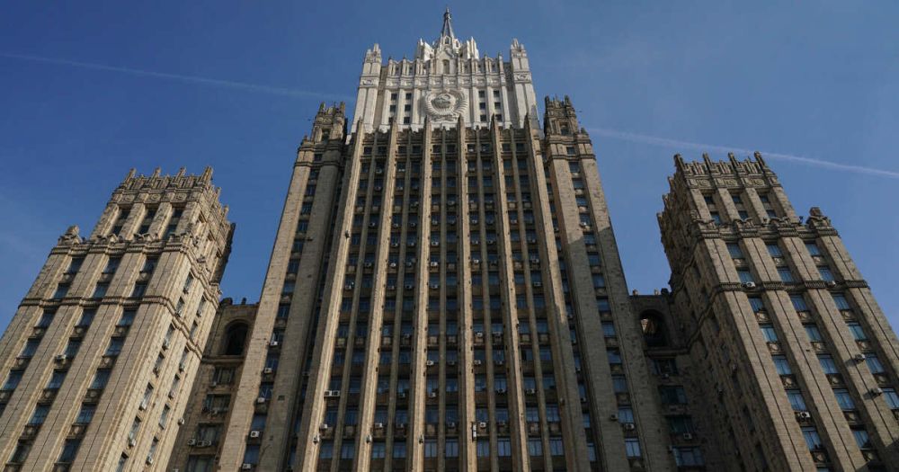 ��� ������: ������ �� ����� ��� �� �������