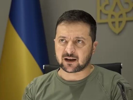 � ����� ���������� �������� ��������� ��������� ���� � �����������