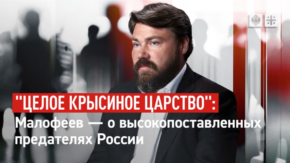 ������ � ������� ���������� � ��������� ������, ���������� ���������� �������� ���������� �������� �������, ���, ������...