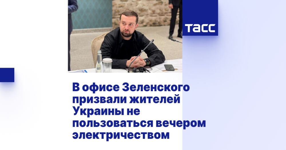 � ����� ���������� �������� ������� ������� �� ������������ ������� ��������������