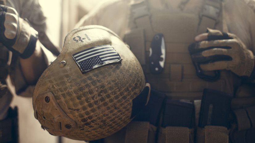 ���������� �������� ������, ��� ��� ����� ����� ���� �� ��� ������� �������� �����