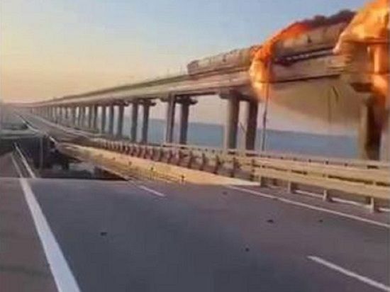 � ��� �������� ������ �� �������� ����� ���������� ���������