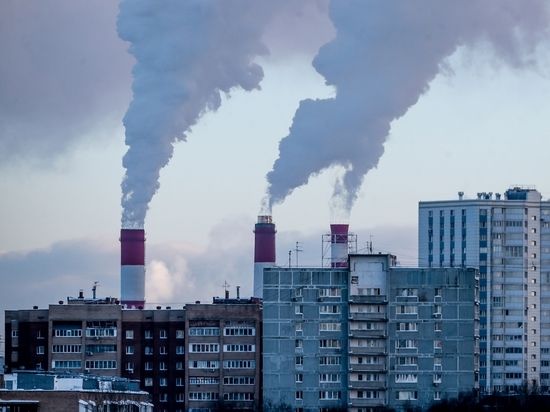 �������� ���� ������� �� ��� � �������� �������