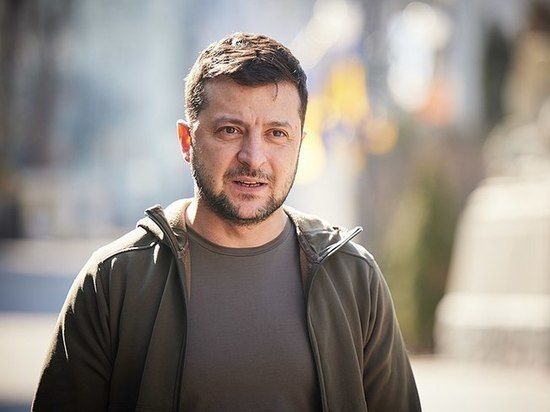 ������� ���� � ������ ������� ������� G7 � �������� ����������