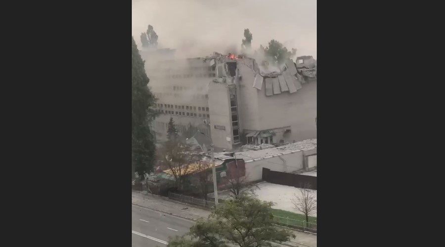 ������������ �������� ������� �������� ��������� ������ ���� � ��������� ������