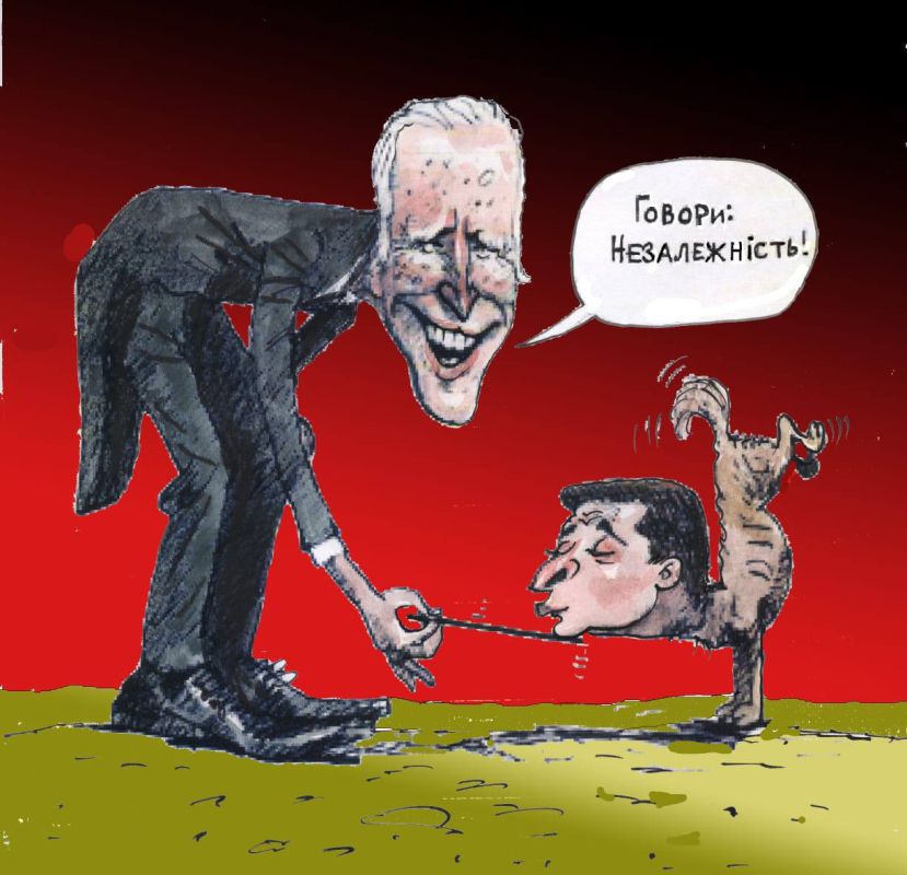 ��������� �������: ������ �������. � ������������ ������ ������