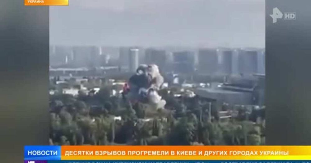 �� �� �������� ��� ���� ��� ������������� ����� �� �������: �������