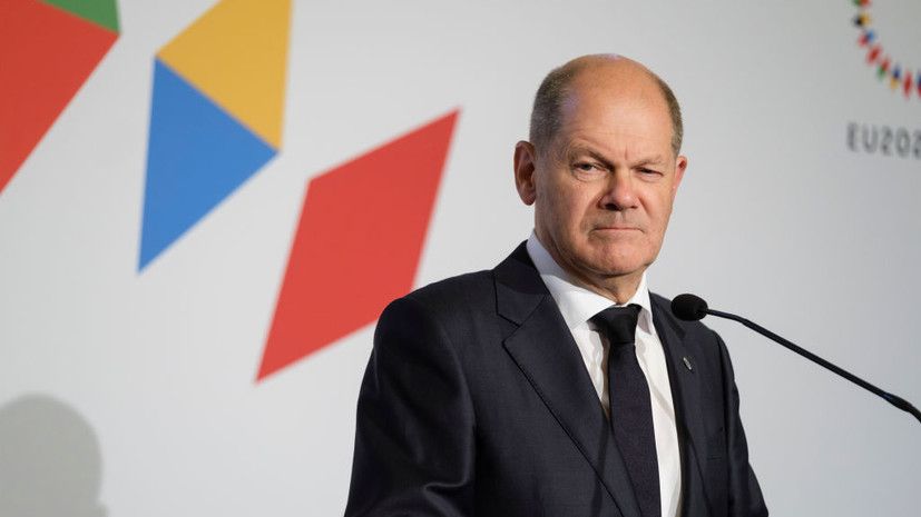 ������� �������� ����� � ���� ��������� � ��������� ������ ����� �� �����