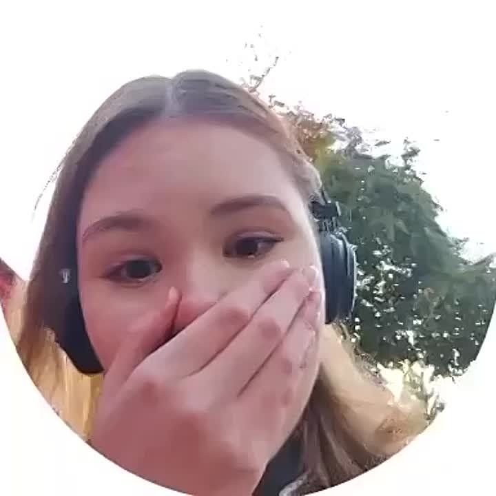 Взрывы в Киеве, Днепропетровске, Житомире, Тернополе, Хмельницком и Вышгороде Киевской области, Львове