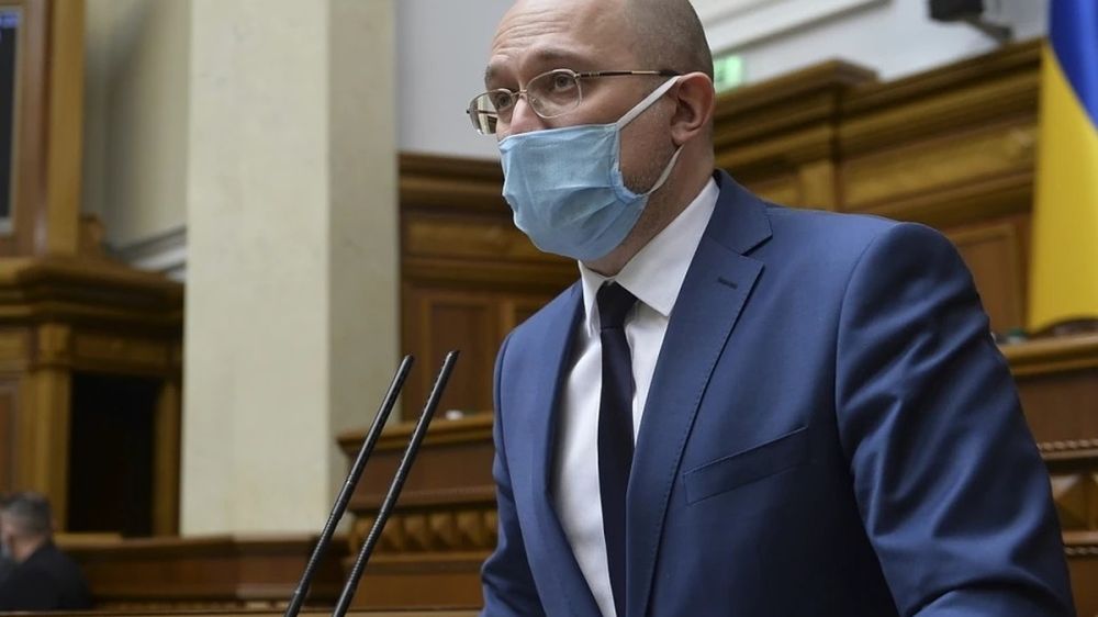 ������� ������� ������ � ����������� 11 �������� �������������� � ����� � ��������