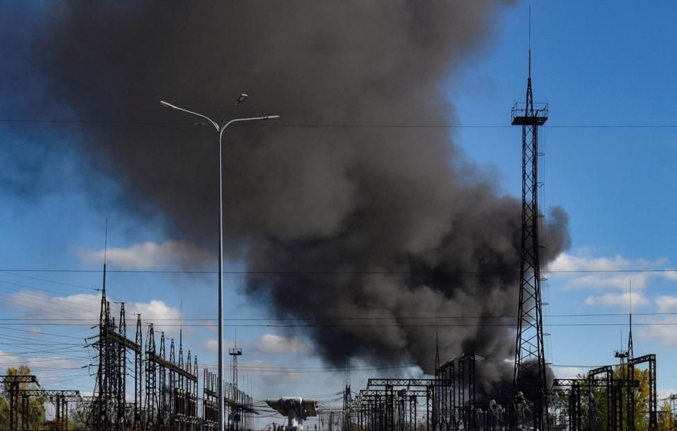 ����� ������ �� ������� � �������� ������������� ��������. ������� ������ �������