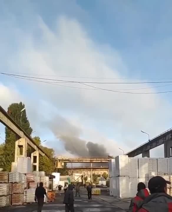 ��� ����� �������� ������: