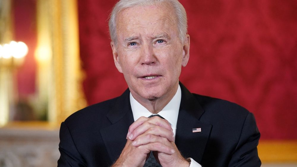 ������ ������, ��� ��� ����������� ������� ����������� �������� ���