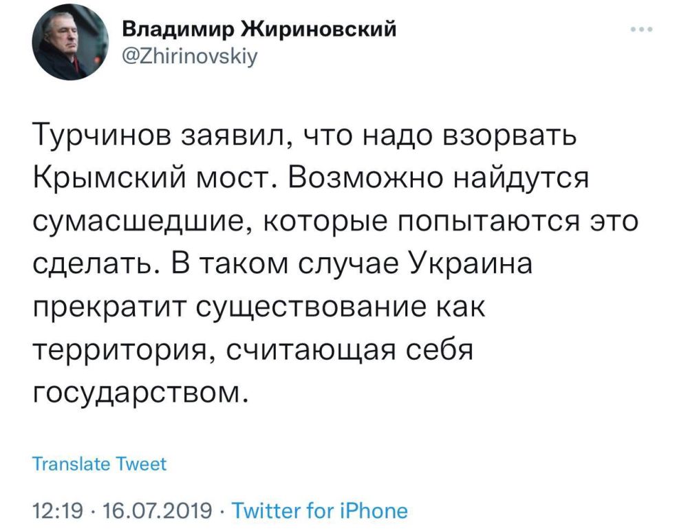 �������� ����������: ����������� ������� ��� ������� ���� ��������������?