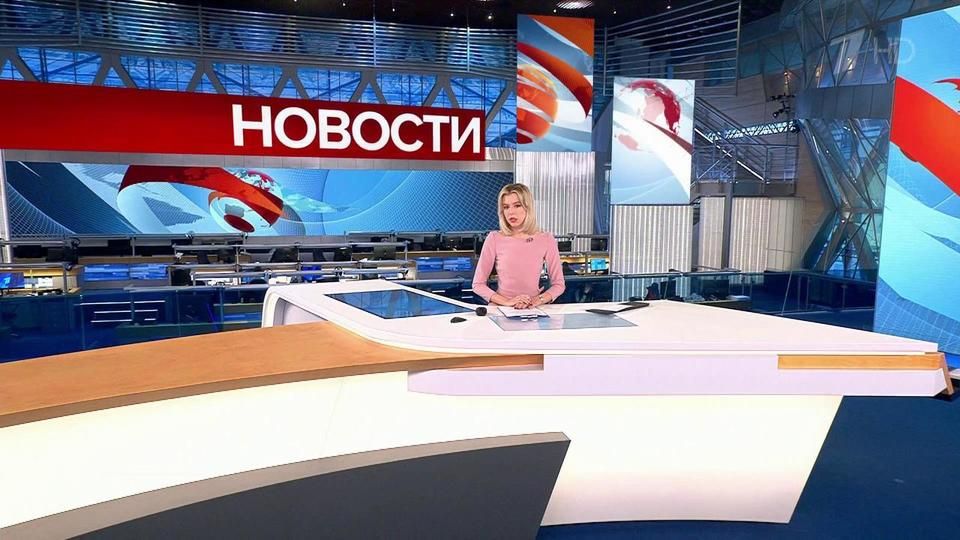 ������ �������� � 12:00 �� 10.10.2022