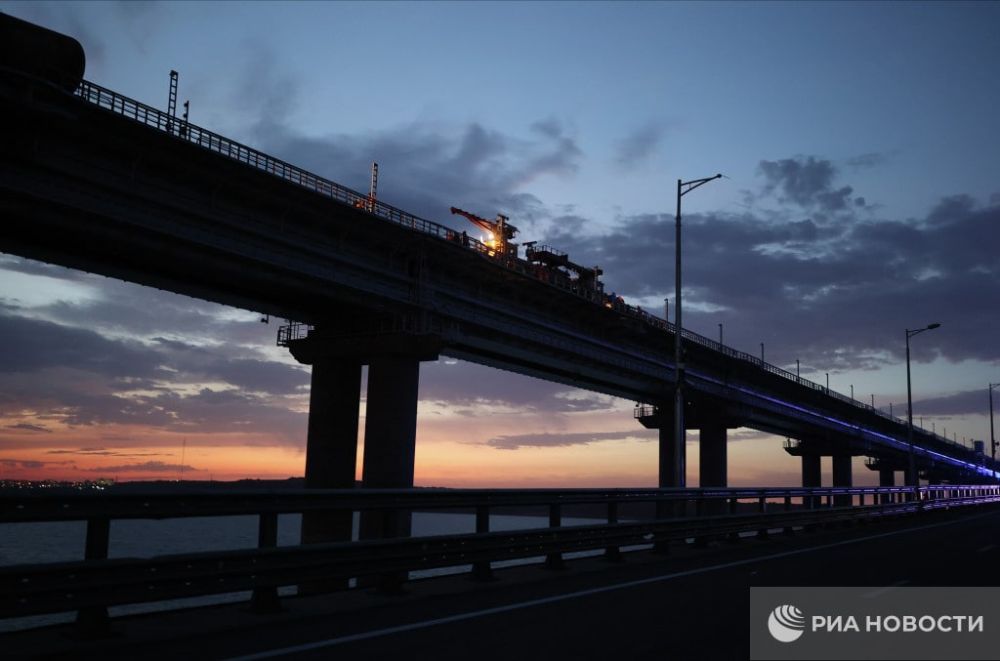 �� �������� �� �������� ����� ����� ������ �������� �������� ���