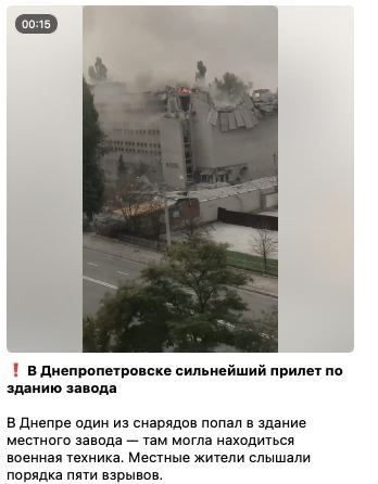 ��� �������� �����, ���������� ������� ����� �� ����� � ������ ����������� ������� �������, ���� ���������� �� ������� ������� � �������������� � ����� ����������