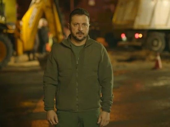 ��������� ������ ���������� �������� � ��������