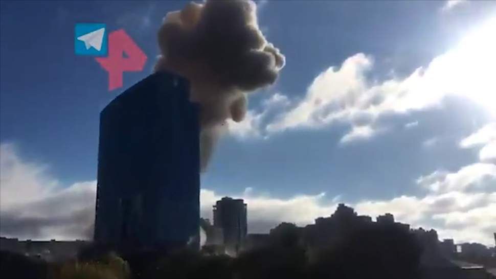 ������� ������ ����� �� �� �� �������������� ������� ���������� �������