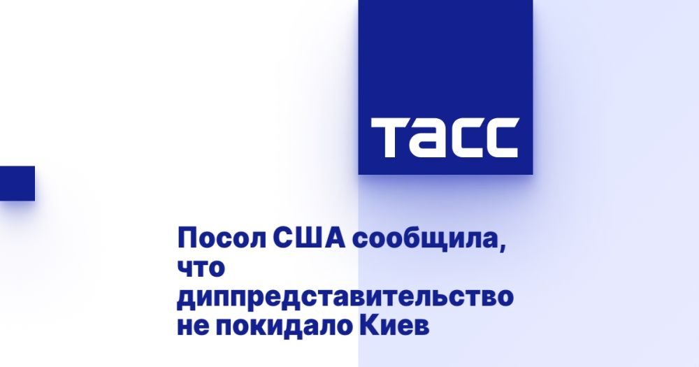 ����� ��� ��������, ��� �������������������� �� �������� ����