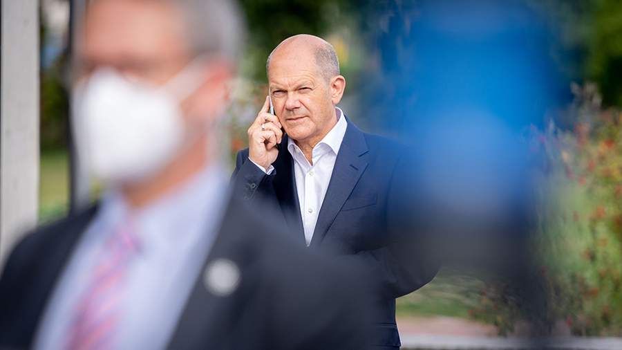 ����� � ��������� � ��������� ������ �������� ����� �� �������