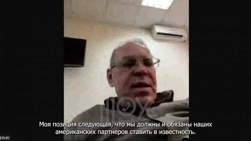 �������� ������� ��������, ��� ���� �� ��������� ����� ��� ���������� ��� ��������� ���