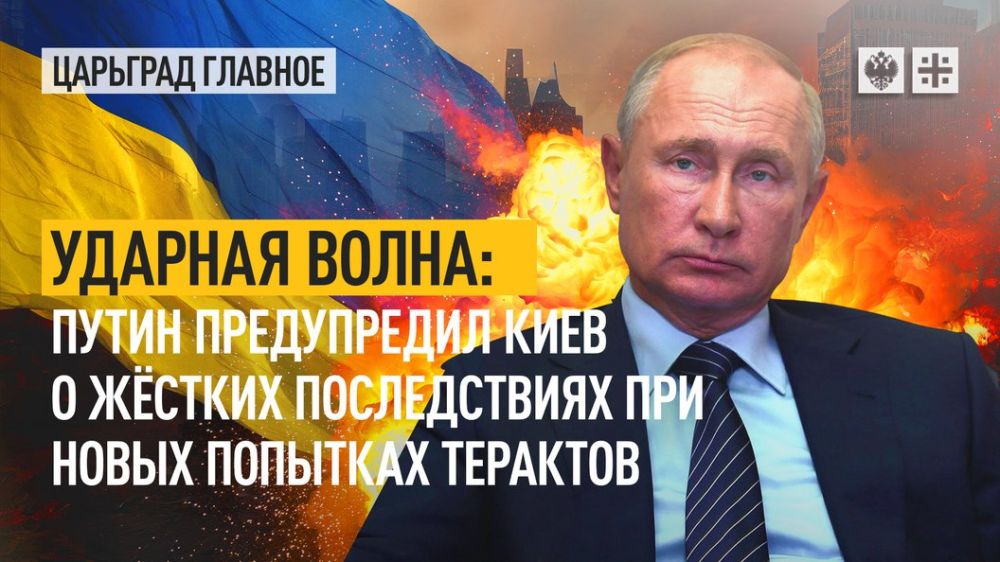 ���������� ���� ������ ������� ����� ������� �������� ����� �� ���������� ������ �������������� ����� � 12 ��������...