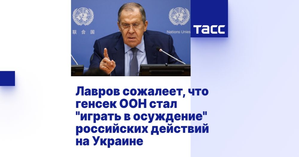������ ��������, ��� ������ ��� ���� "������ � ���������" ���������� �������� �� �������