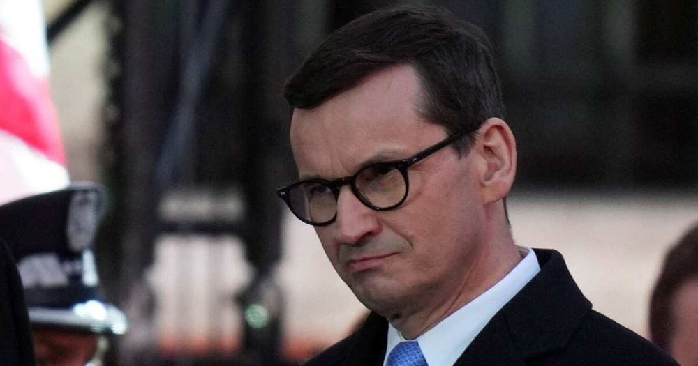 ������ ������ ����������� ���������, ��������� ���� �� ������