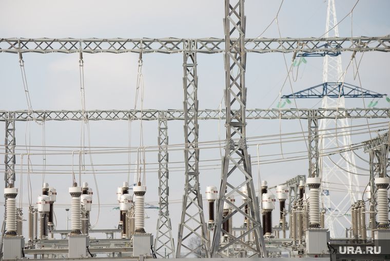 ������� �� ������� �� �������������� � ��������� �������