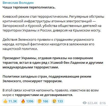 ��������� �������, ������� ������� �� ���������� ��������, ����� � ���� ��� � ������ ��� ������� � ������� �������������� ������������