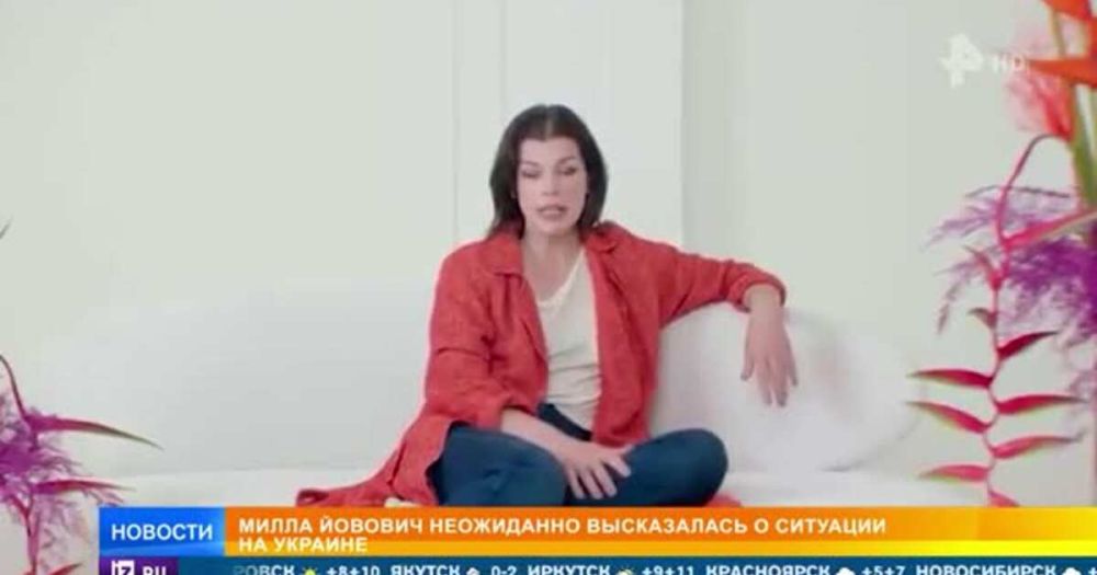 ���� ������� ���������� ����������� � �������� �� �������