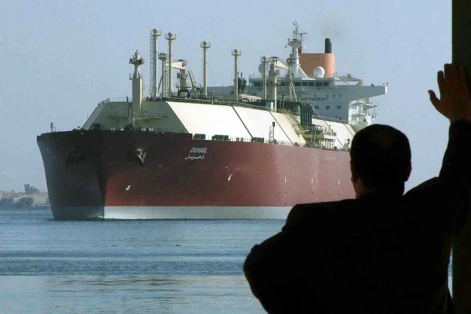 �������� �������� ��� � ��������� ��� �� ���