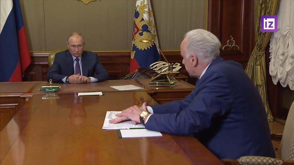 Захарова предупредила о жестком ответе на атаки на инфраструктуру РФ