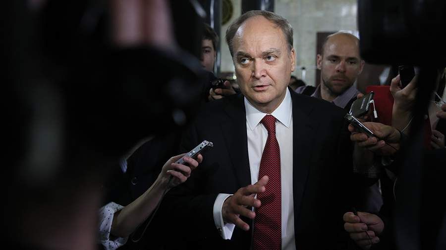 ������� ������ � ����������� ��� � �������� ����� ��-�� ������ �������