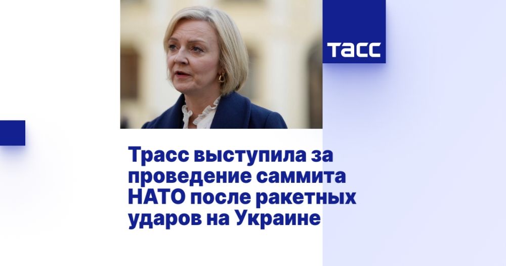 ����� ��������� �� ���������� ������� ���� ����� �������� ������ �� �������