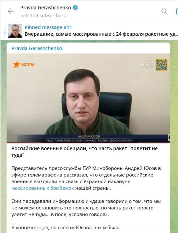 ����: ���������� ������� ��������� ���� ���� ����� ���������, � ����� ����������� � ���, ����� �������� � �������� ��������� ���������� ���������� ���������� ��������������, ����� �������� ��� ������� ����� ���������