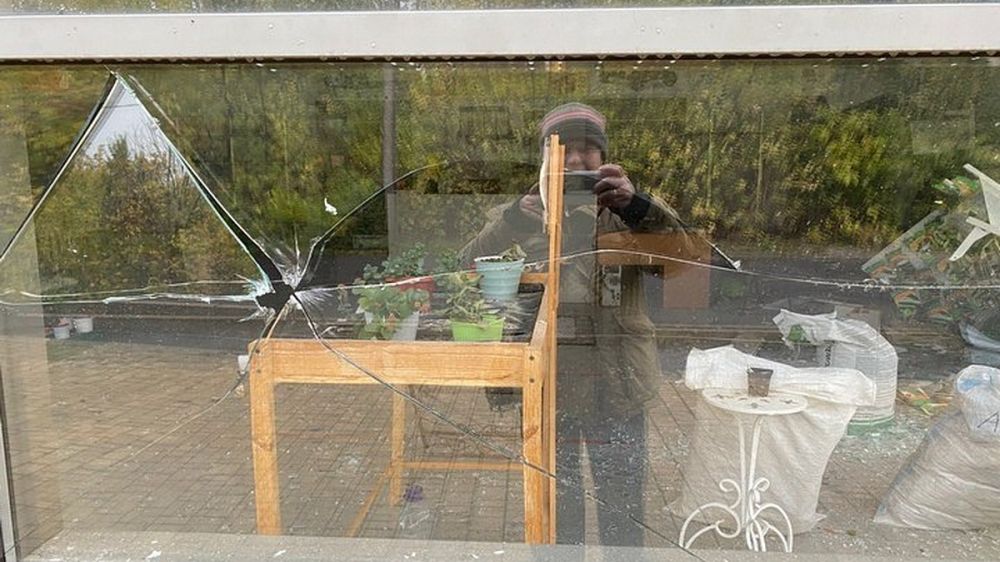 ������� ���������� ������ �������� ���������� ��������