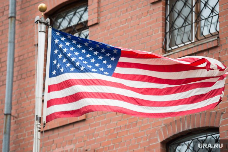 ������ ������������ ��� � &laquo;������� ������&raquo; ��-�� �������� ������ �� �������