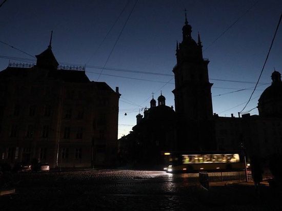 ��� ���� � �����: ������ ������� ������ � ��������� ���