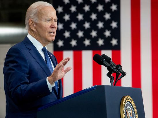 ��� �������� ������� ������ ����� ���������� �������� ������