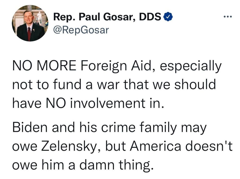 ������� ������� ����������� ������, �������� ��� �������������� �����, � ������� �� �� ������ �����������