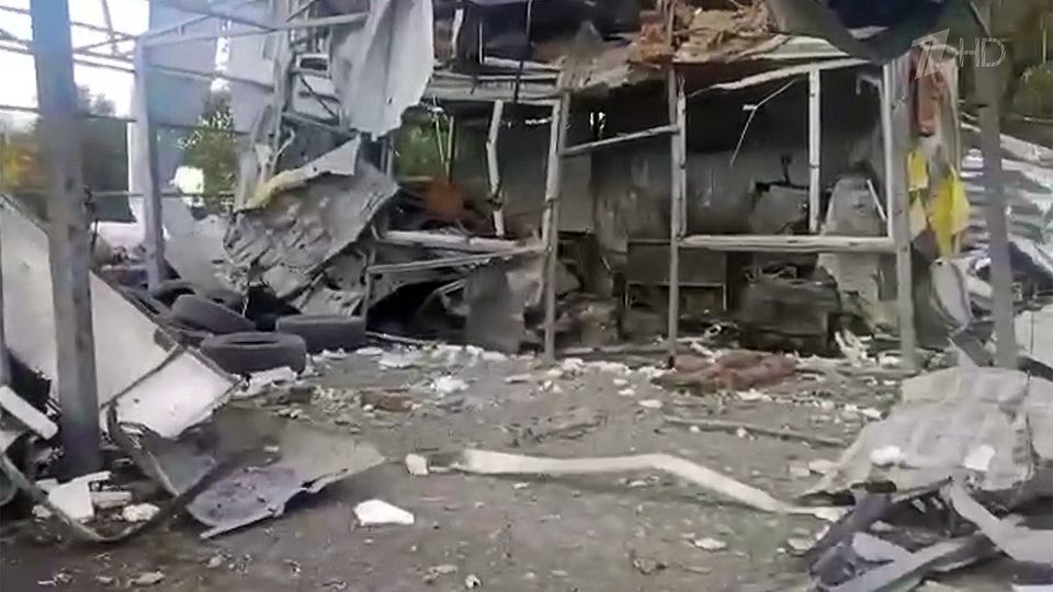 ����������� �������������� ������� ��� ������������� ������ ����������� ��� ������