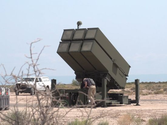 � ���������� �������� �������� � ��� �� ������