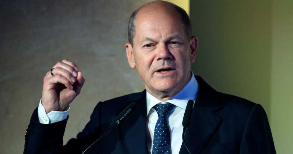 "�������� ������ �����", - ����� �������� ������� ��